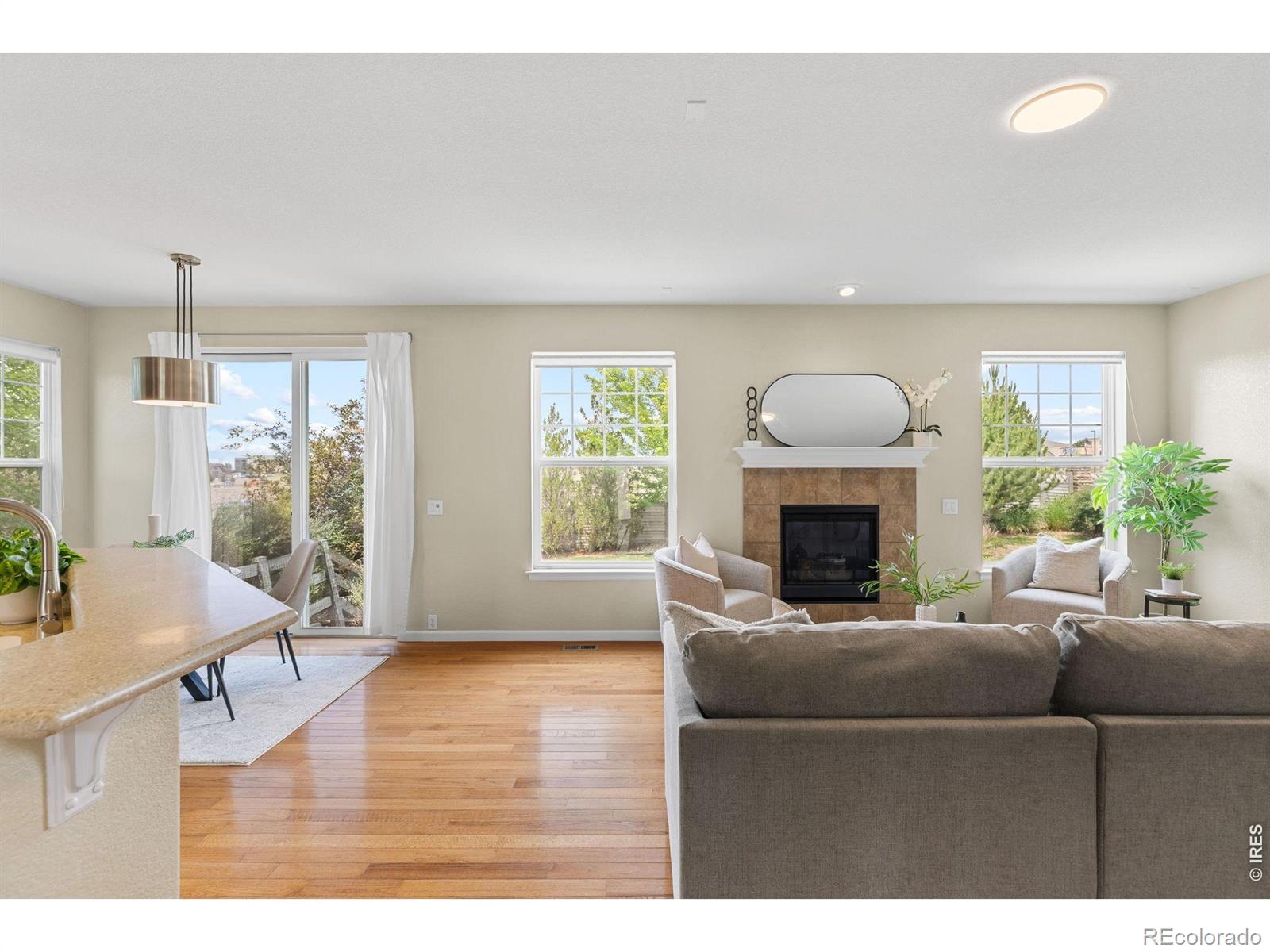 MLS Image #9 for 3541  vestal loop,broomfield, Colorado