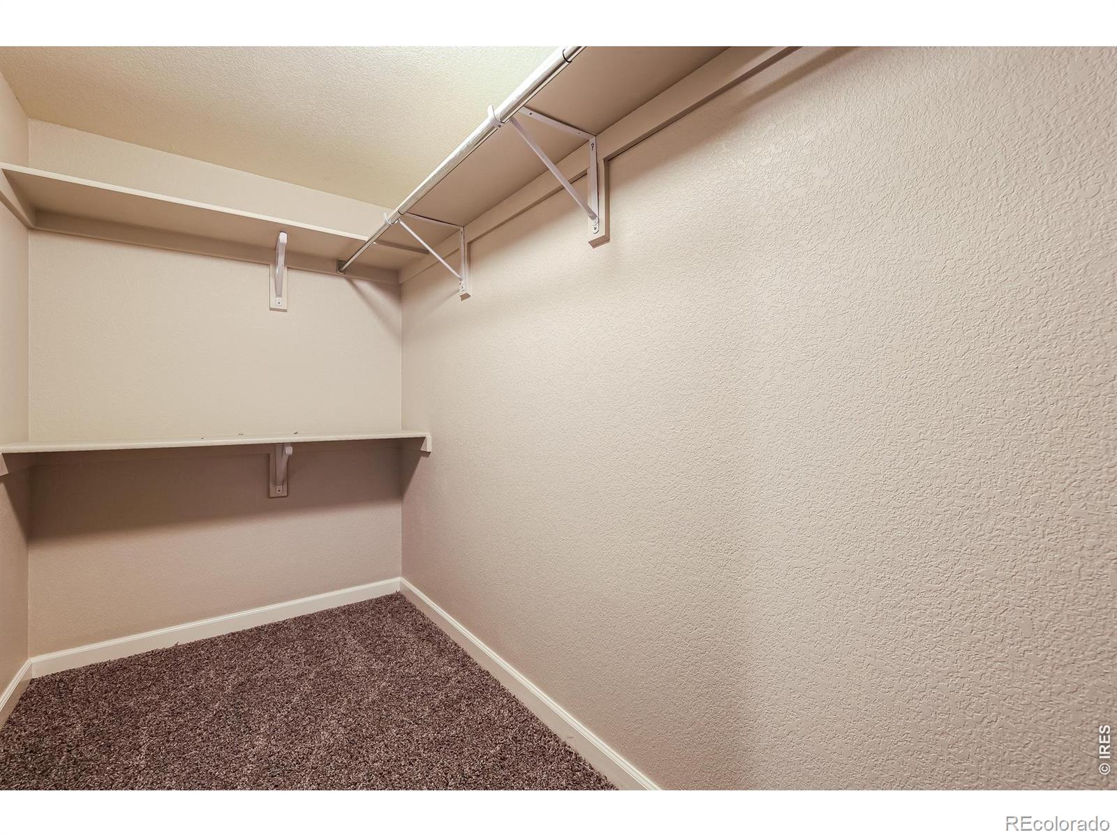 MLS Image #10 for 3819  dry gulch road,evans, Colorado