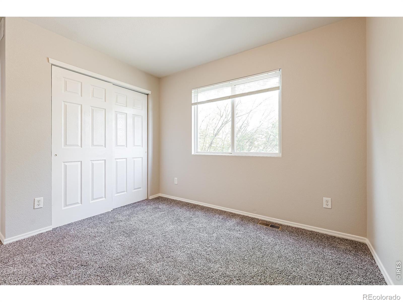 MLS Image #11 for 3819  dry gulch road,evans, Colorado