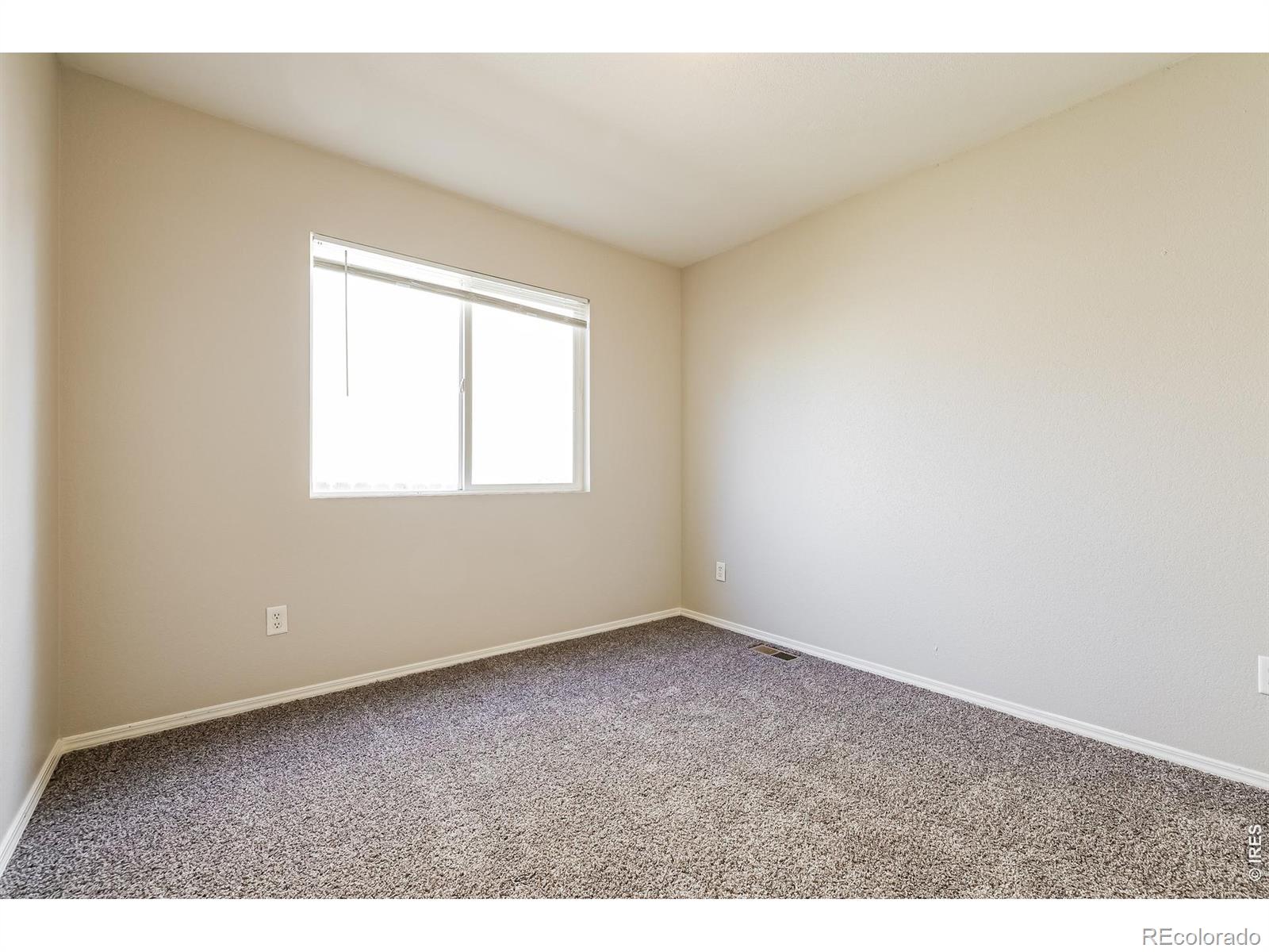 MLS Image #12 for 3819  dry gulch road,evans, Colorado