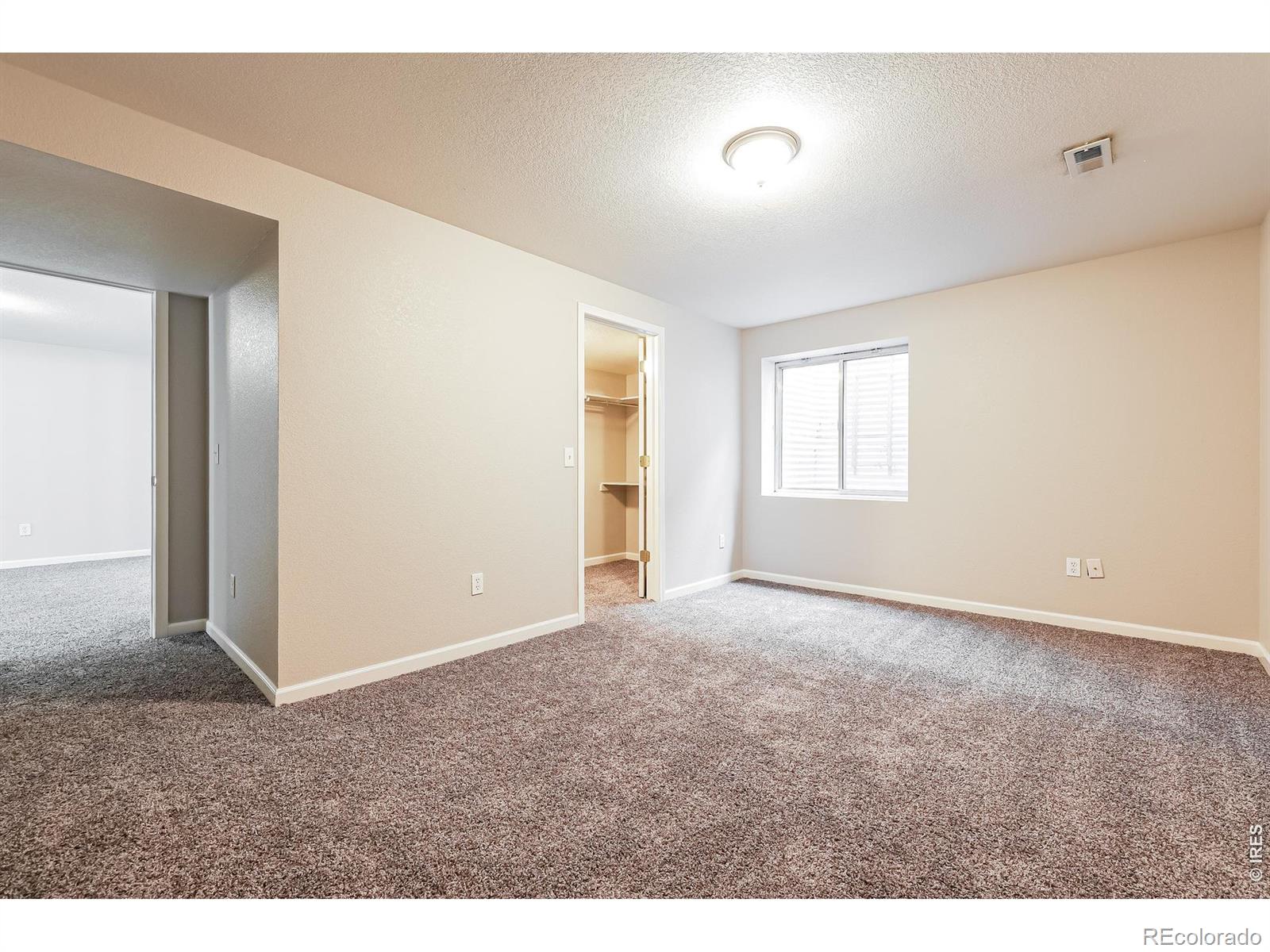 MLS Image #13 for 3819  dry gulch road,evans, Colorado