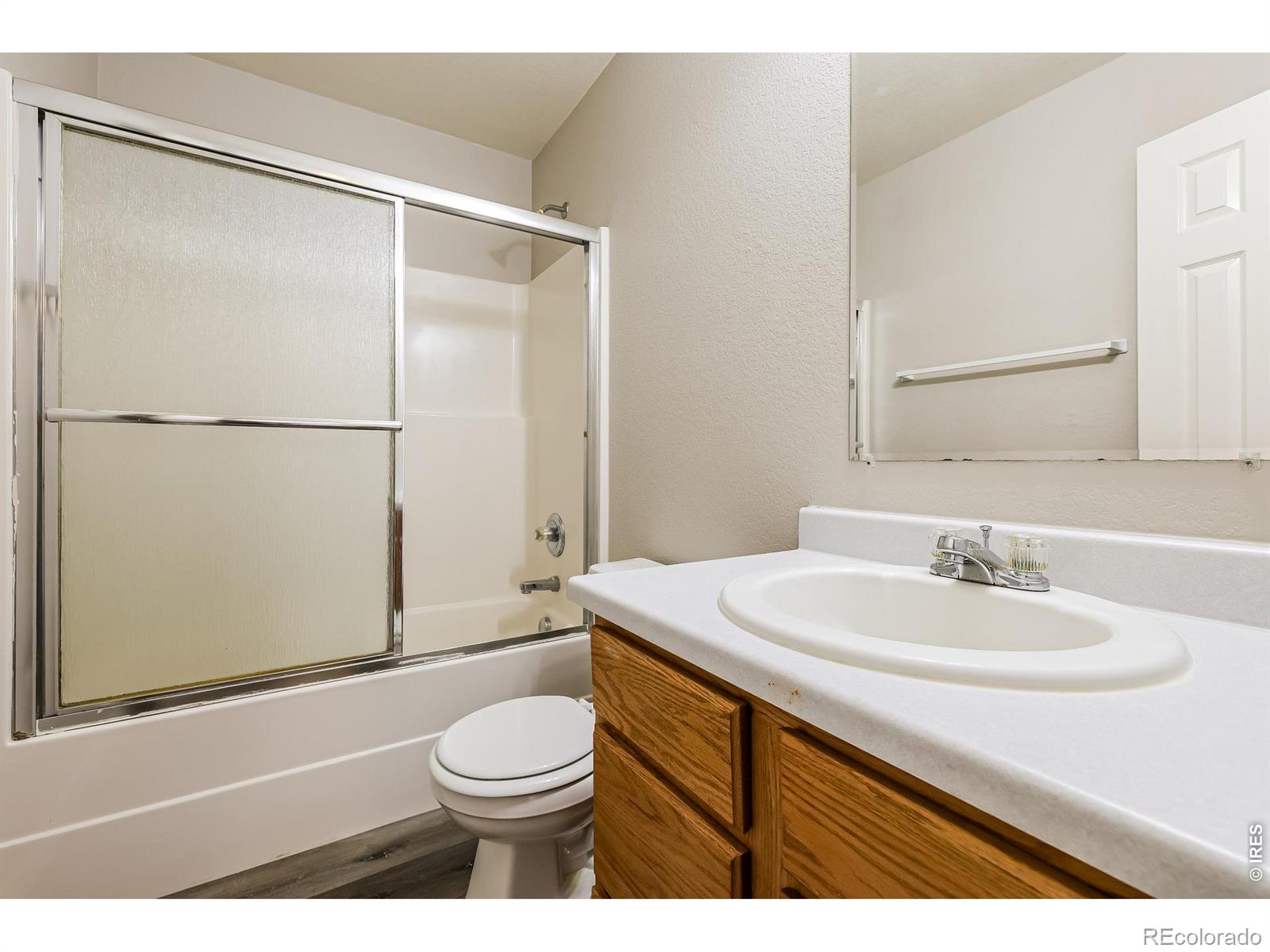 MLS Image #14 for 3819  dry gulch road,evans, Colorado