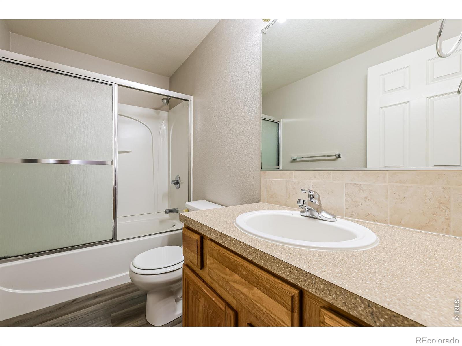 MLS Image #15 for 3819  dry gulch road,evans, Colorado