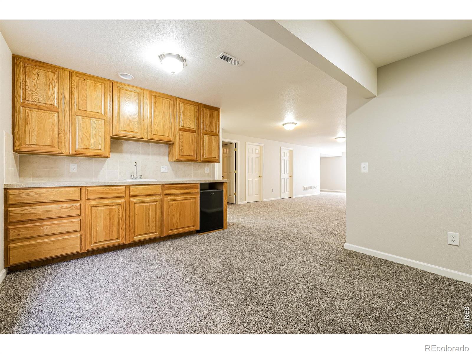 MLS Image #16 for 3819  dry gulch road,evans, Colorado