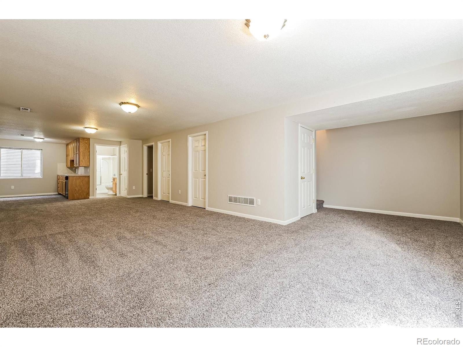MLS Image #17 for 3819  dry gulch road,evans, Colorado