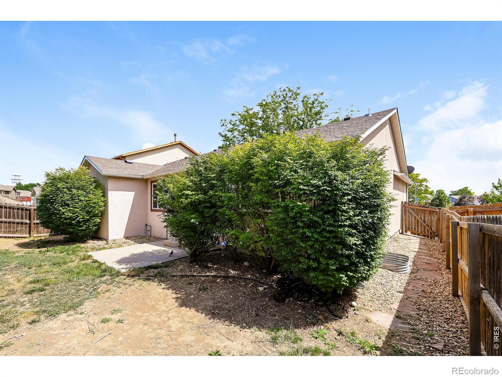 MLS Image #18 for 3819  dry gulch road,evans, Colorado