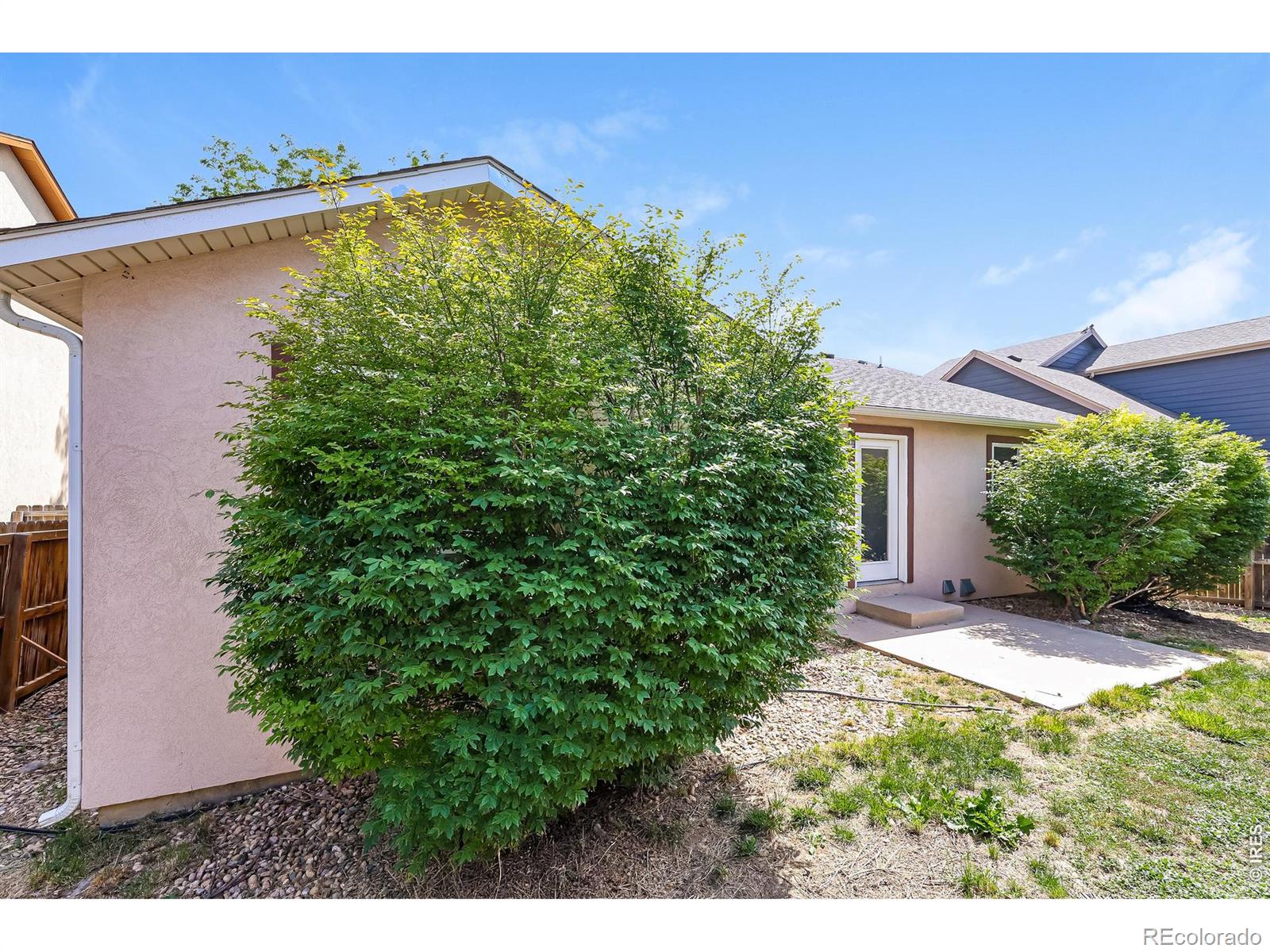 MLS Image #19 for 3819  dry gulch road,evans, Colorado