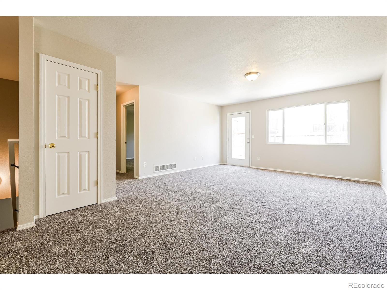 MLS Image #2 for 3819  dry gulch road,evans, Colorado
