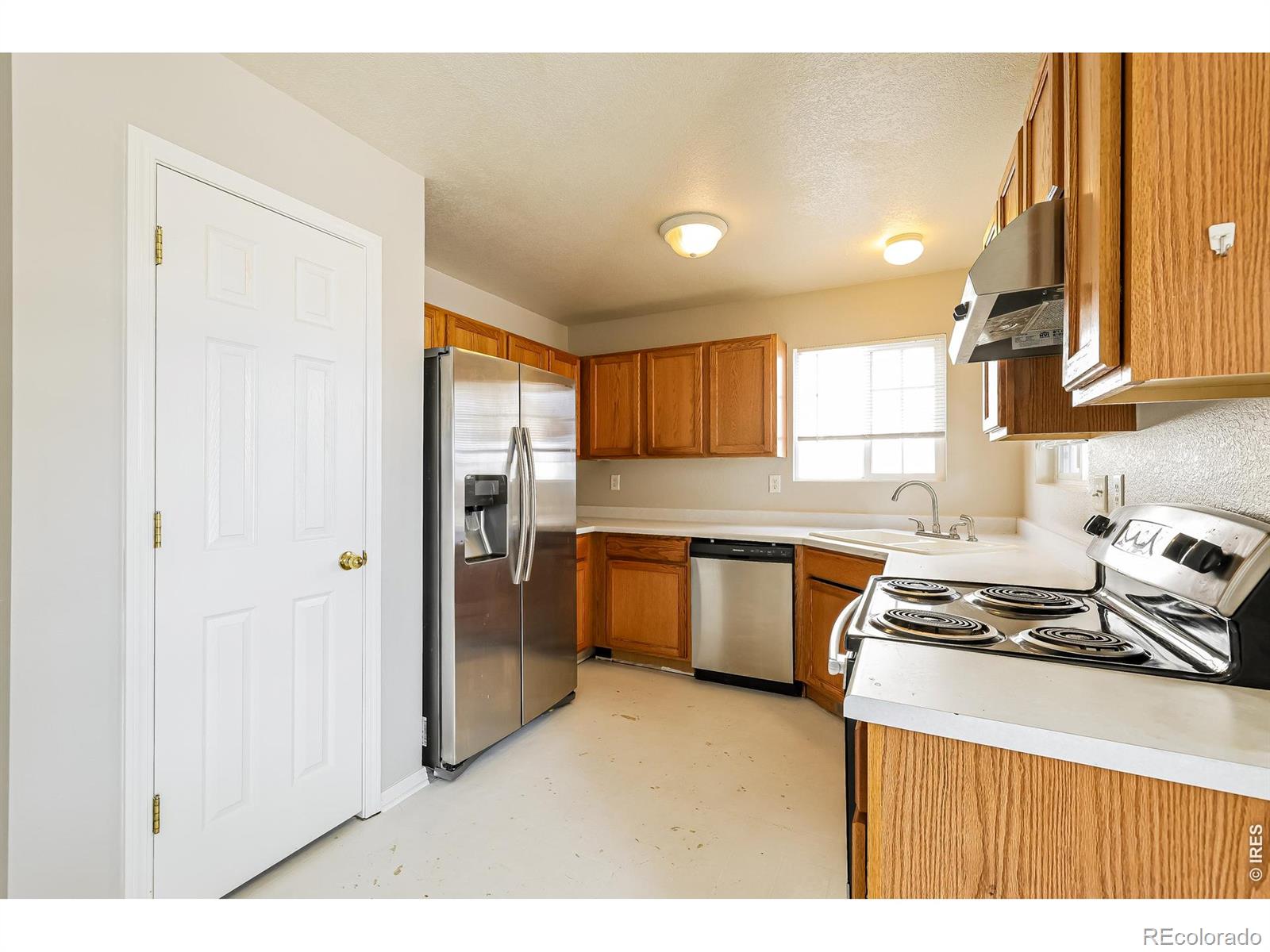 MLS Image #4 for 3819  dry gulch road,evans, Colorado