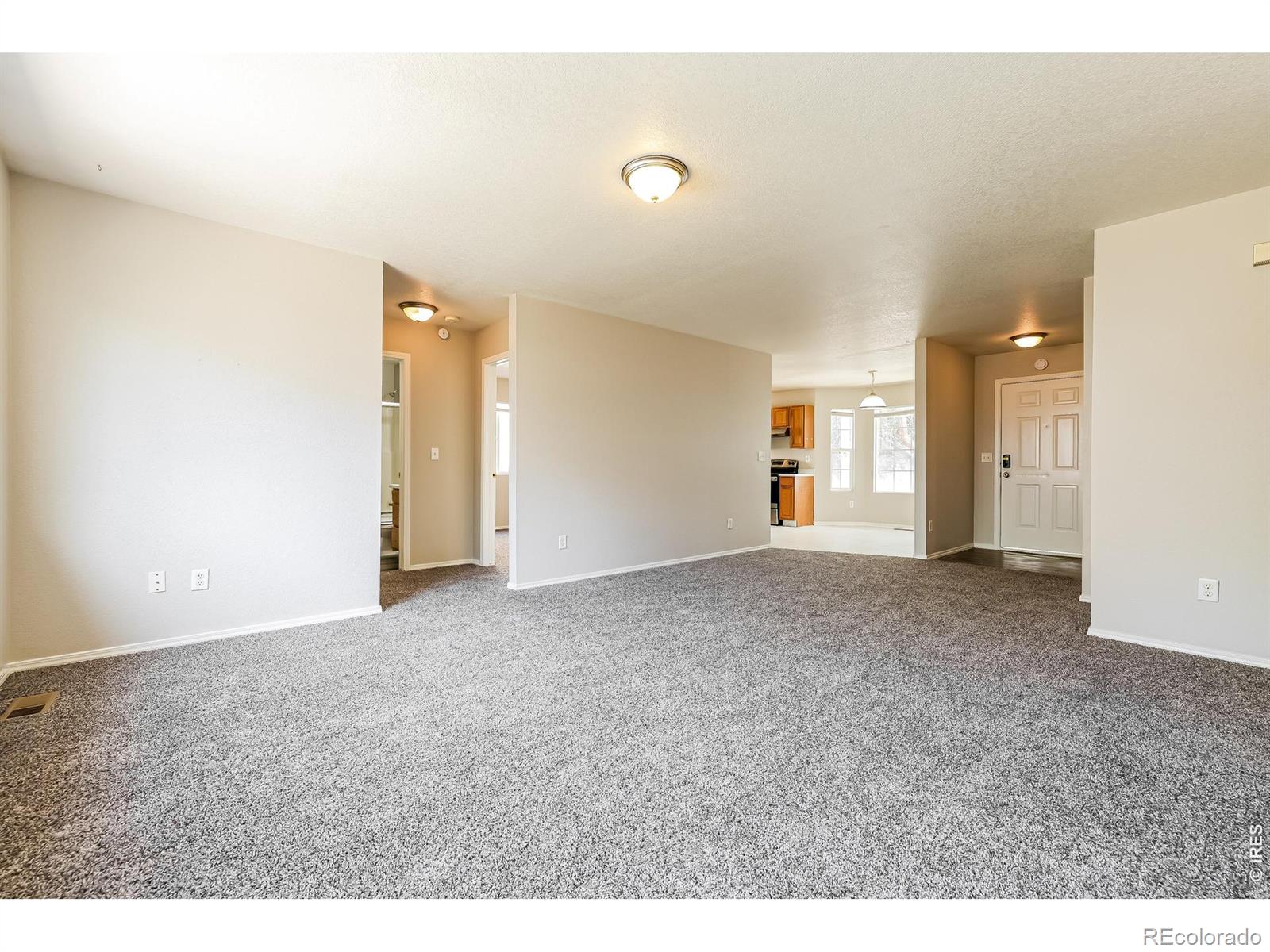 MLS Image #5 for 3819  dry gulch road,evans, Colorado