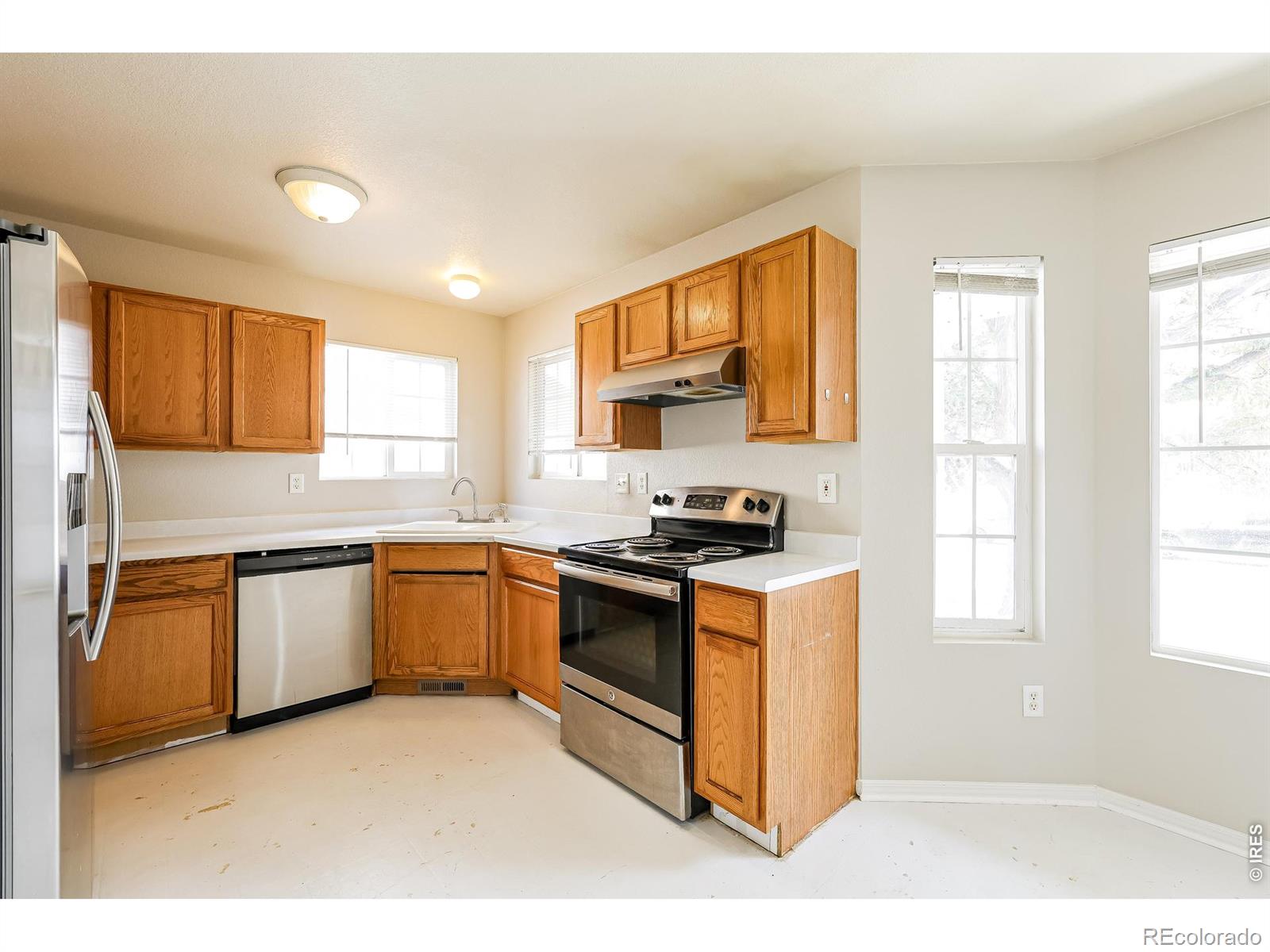 MLS Image #6 for 3819  dry gulch road,evans, Colorado