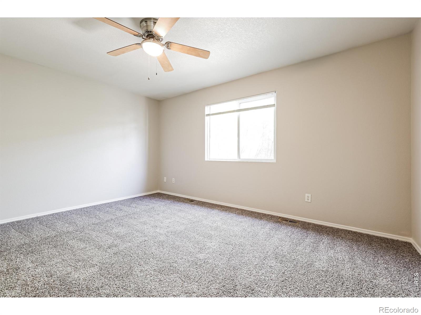 MLS Image #7 for 3819  dry gulch road,evans, Colorado
