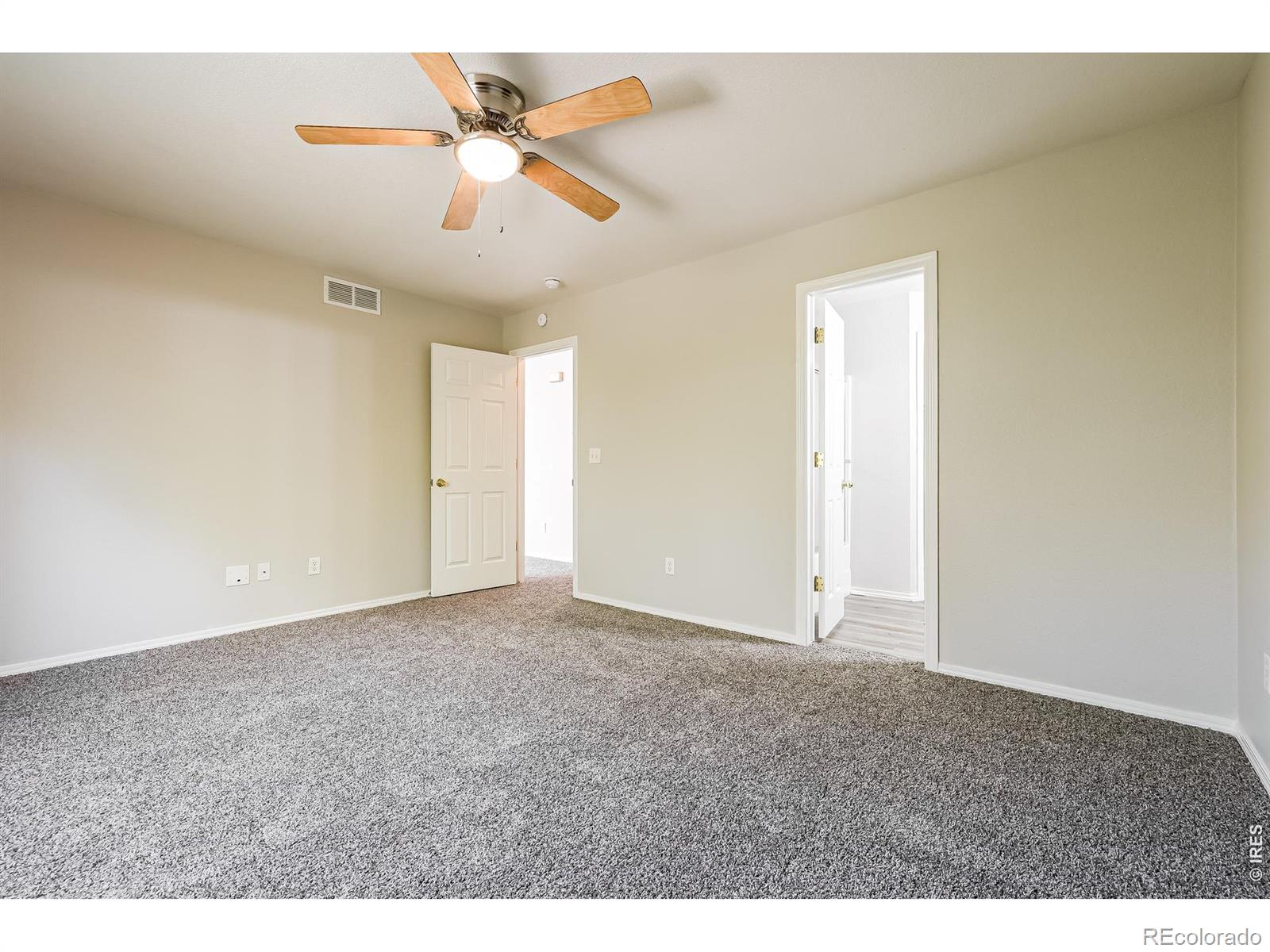 MLS Image #8 for 3819  dry gulch road,evans, Colorado