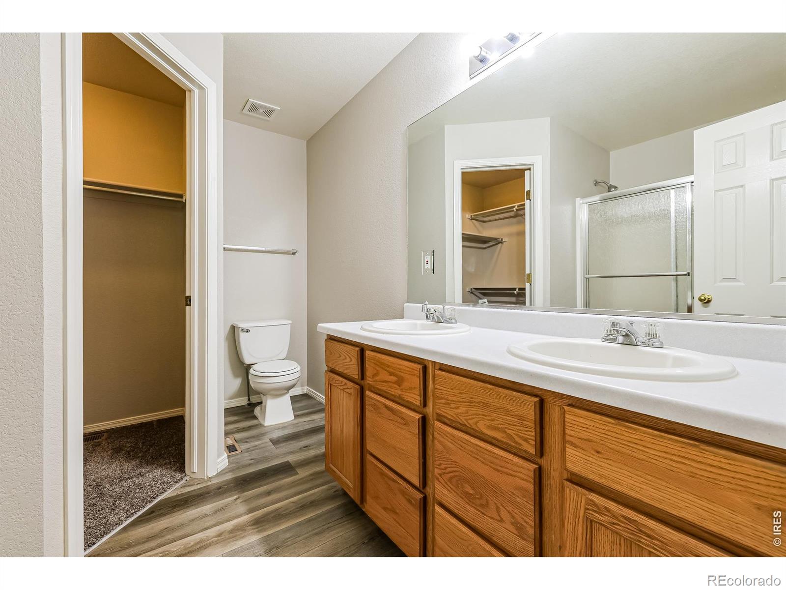MLS Image #9 for 3819  dry gulch road,evans, Colorado