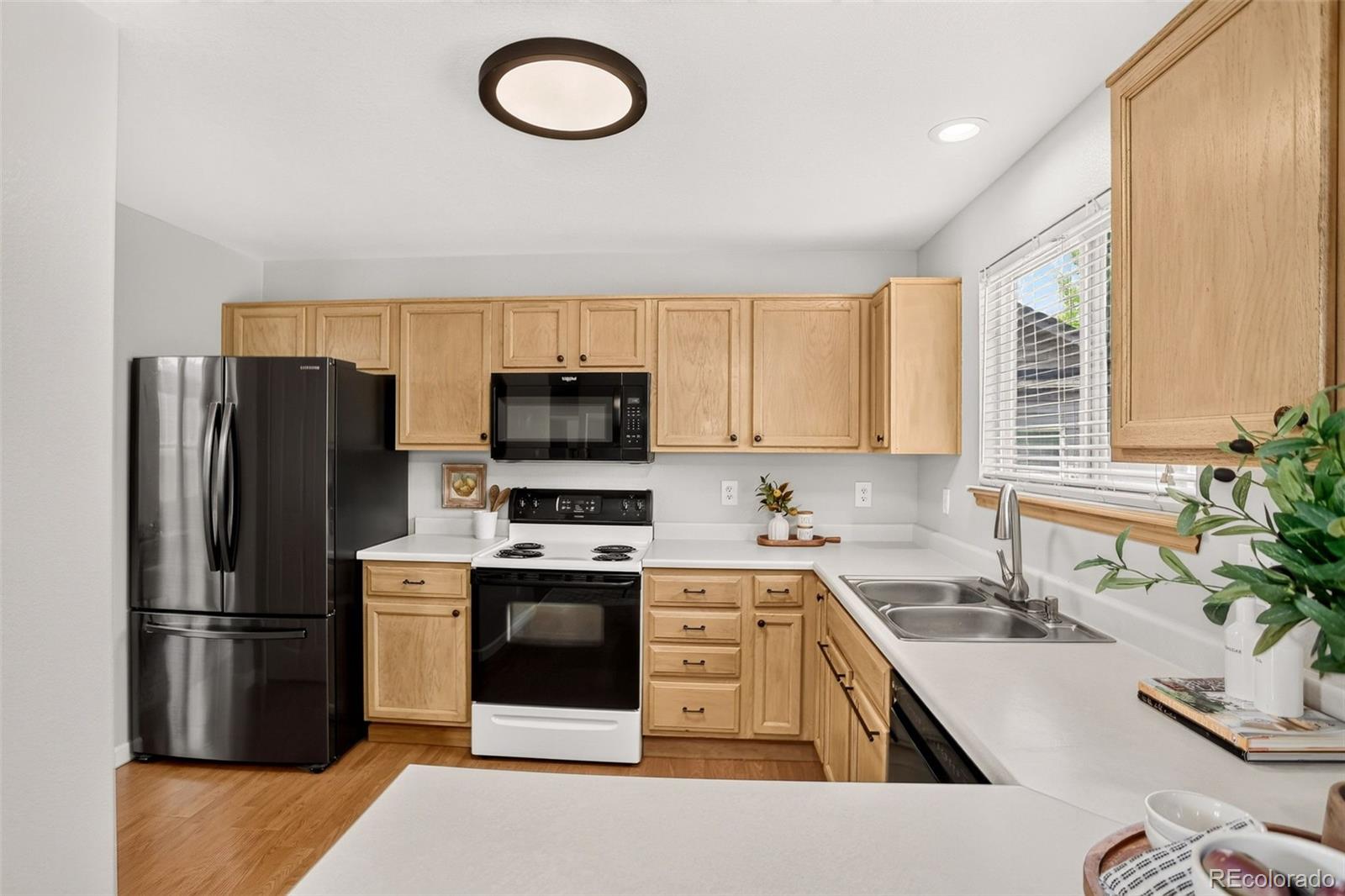MLS Image #11 for 2389 e 116th place,denver, Colorado