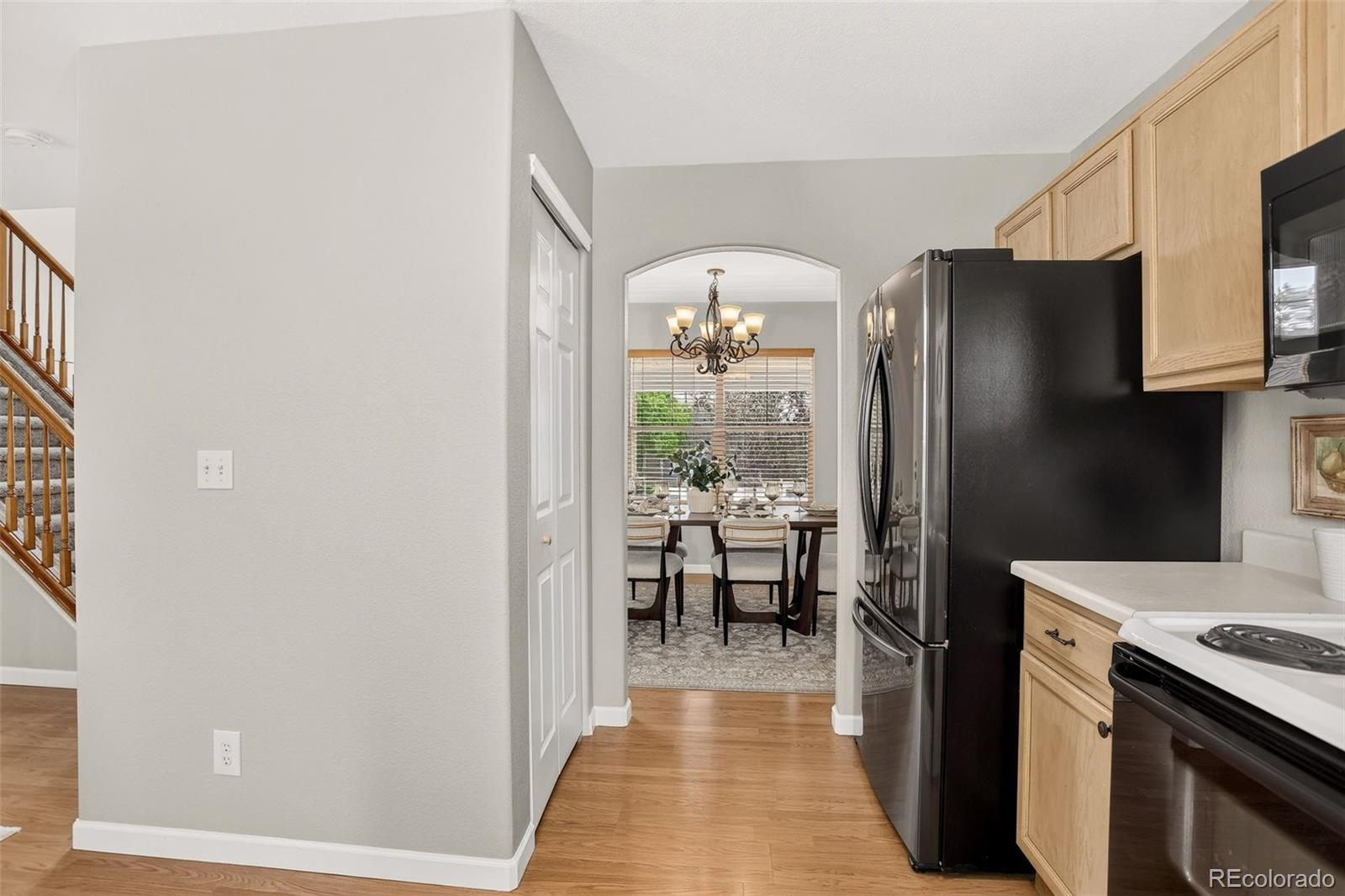 MLS Image #12 for 2389 e 116th place,denver, Colorado