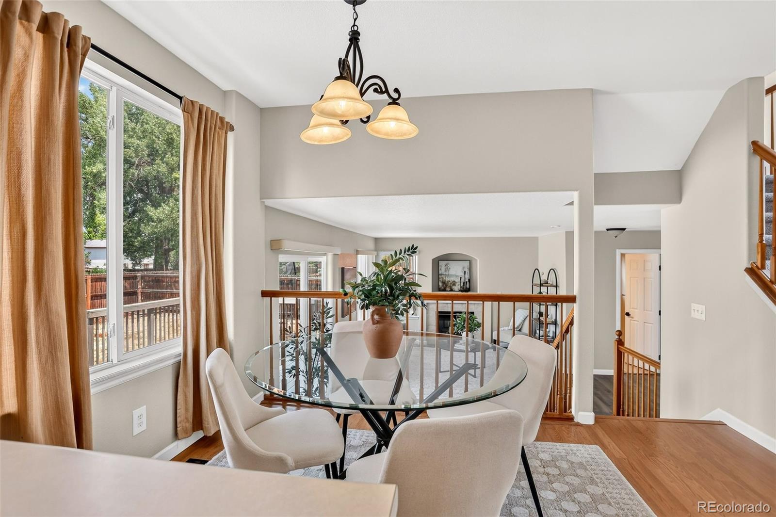 MLS Image #14 for 2389 e 116th place,denver, Colorado