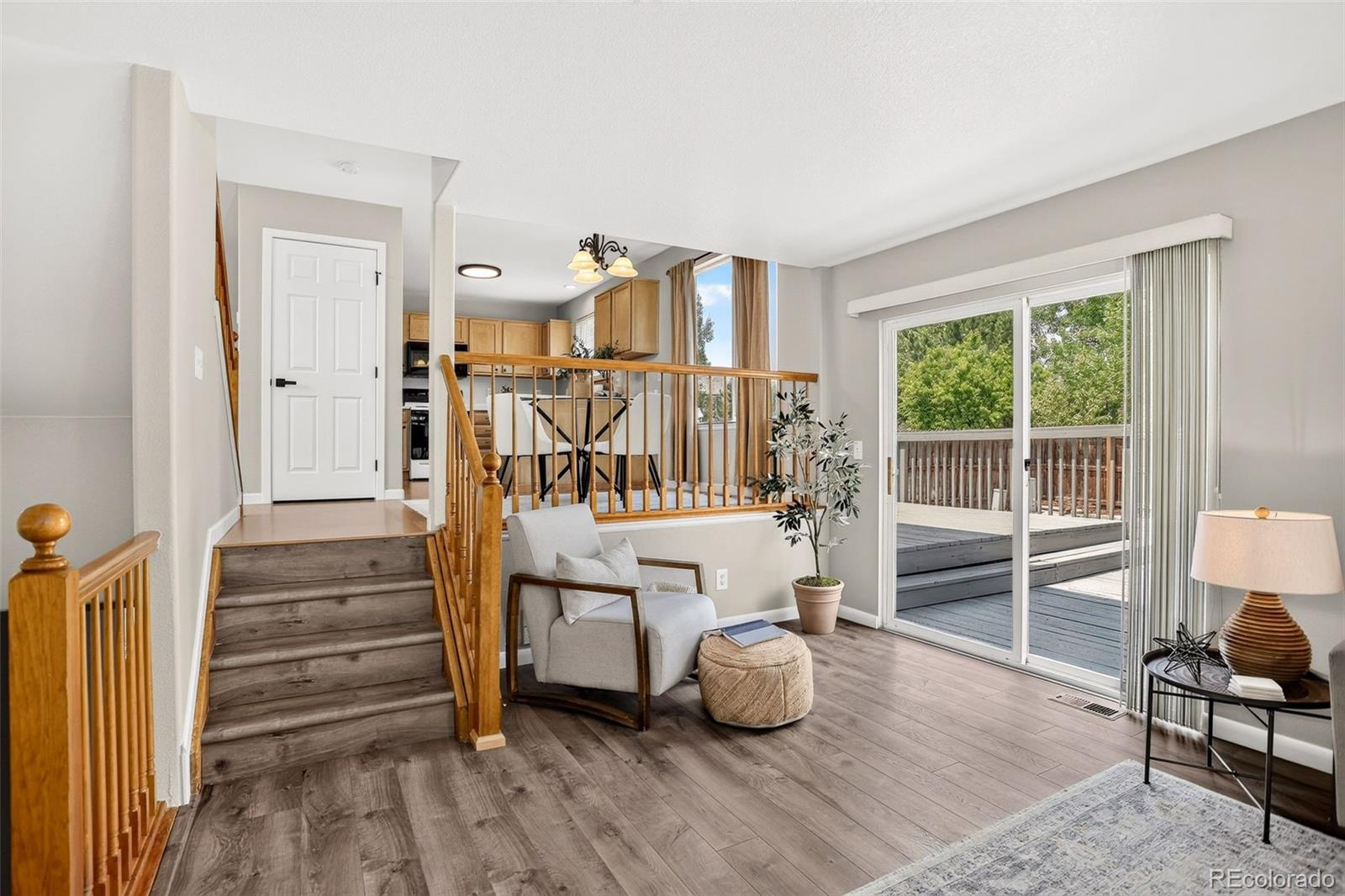 MLS Image #18 for 2389 e 116th place,denver, Colorado