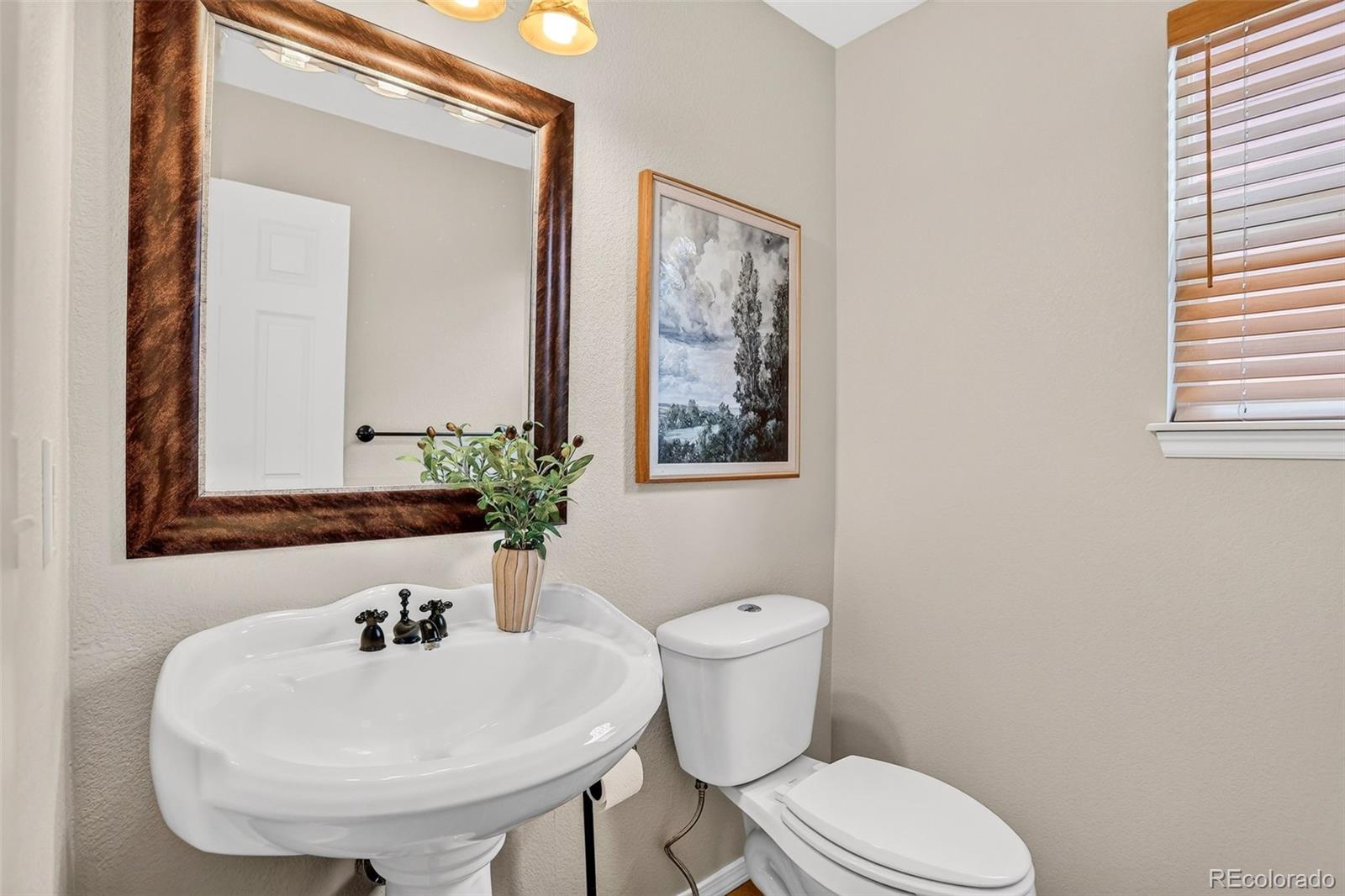 MLS Image #19 for 2389 e 116th place,denver, Colorado