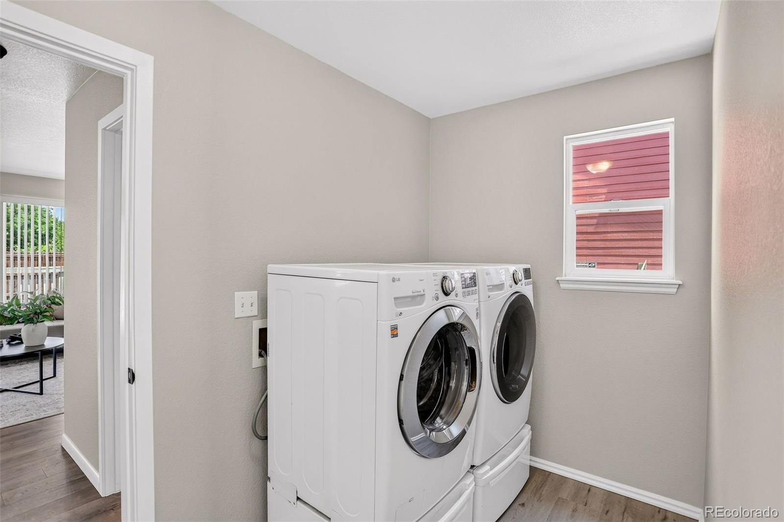 MLS Image #20 for 2389 e 116th place,denver, Colorado