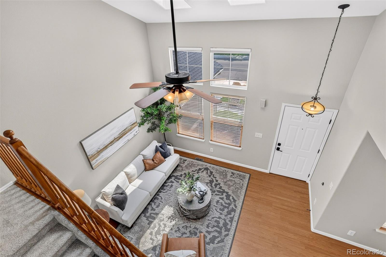 MLS Image #21 for 2389 e 116th place,denver, Colorado