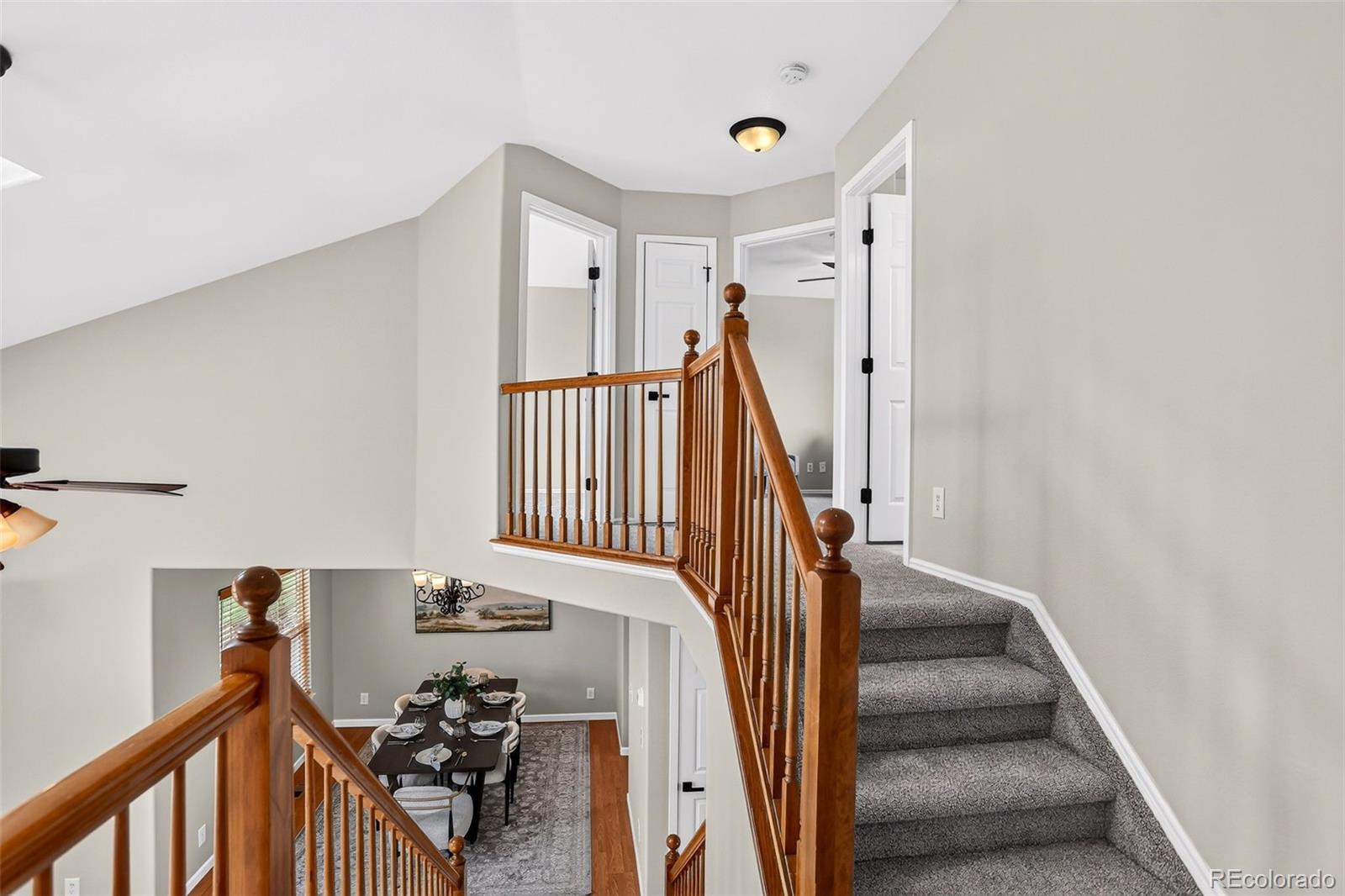 MLS Image #22 for 2389 e 116th place,denver, Colorado