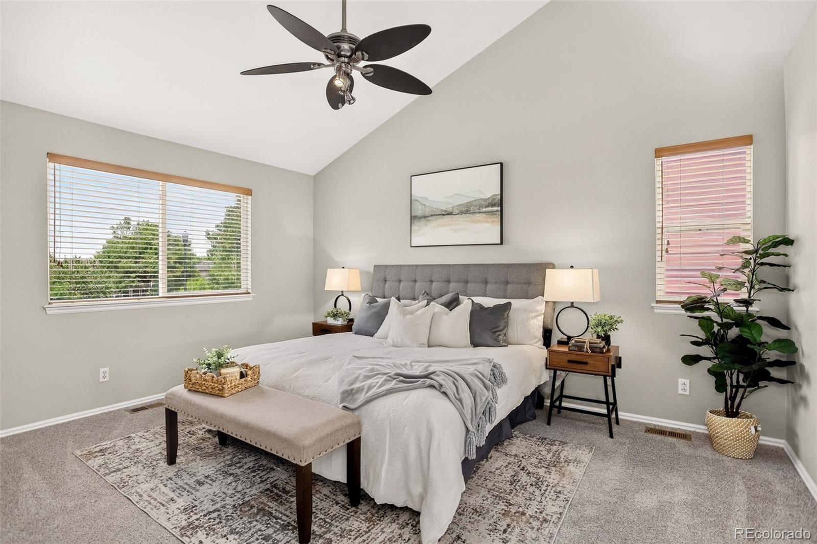 MLS Image #23 for 2389 e 116th place,denver, Colorado