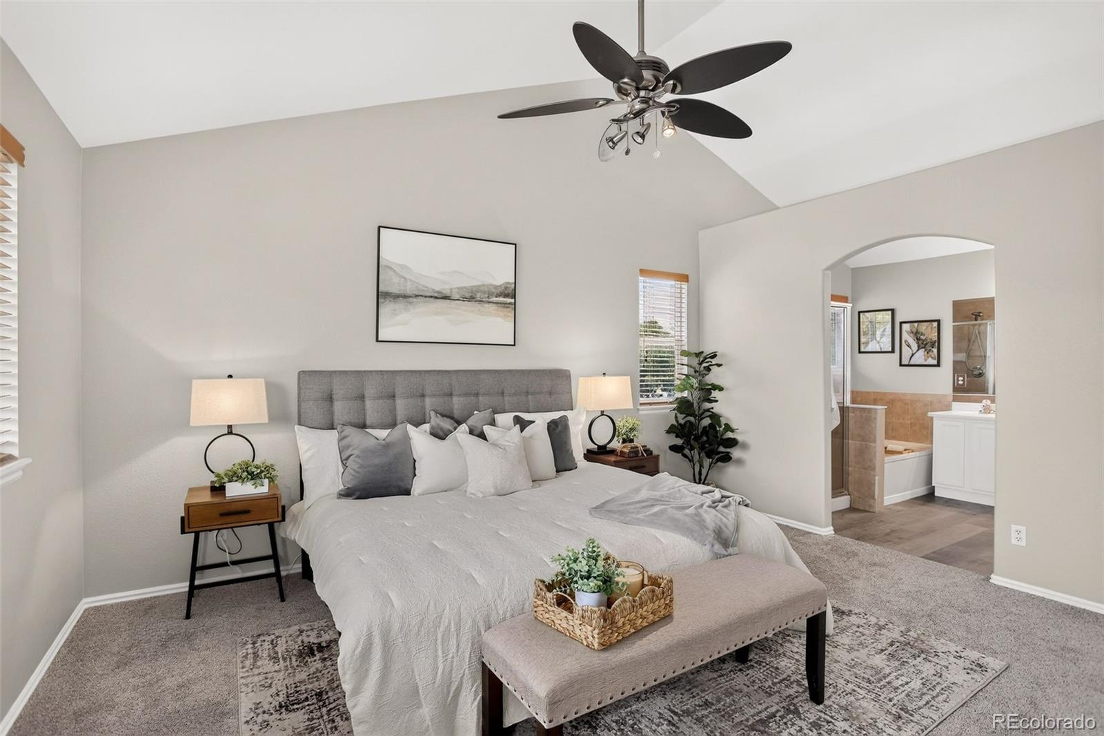 MLS Image #24 for 2389 e 116th place,denver, Colorado