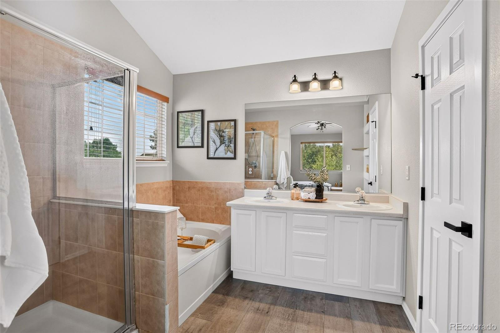 MLS Image #25 for 2389 e 116th place,denver, Colorado