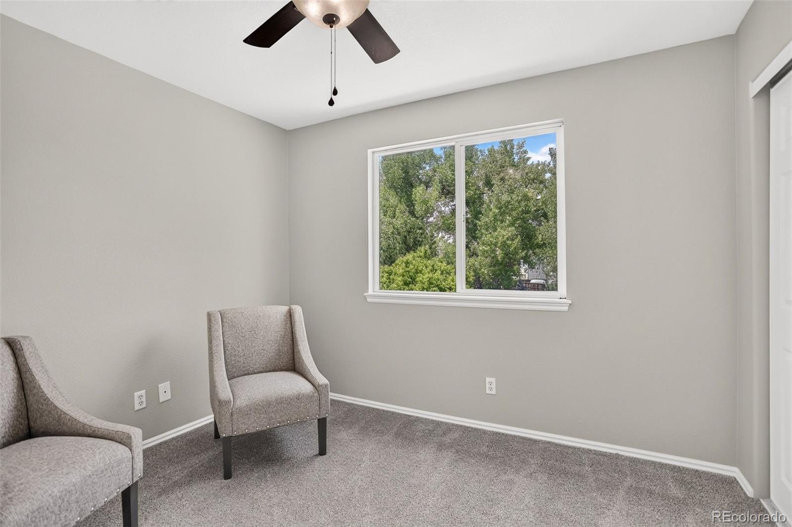 MLS Image #26 for 2389 e 116th place,denver, Colorado