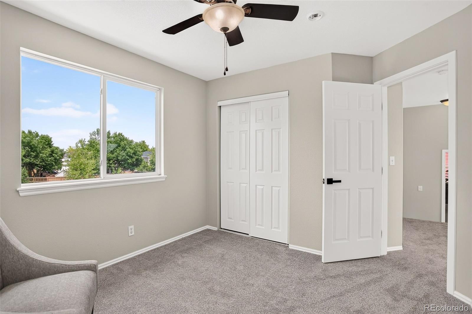 MLS Image #27 for 2389 e 116th place,denver, Colorado