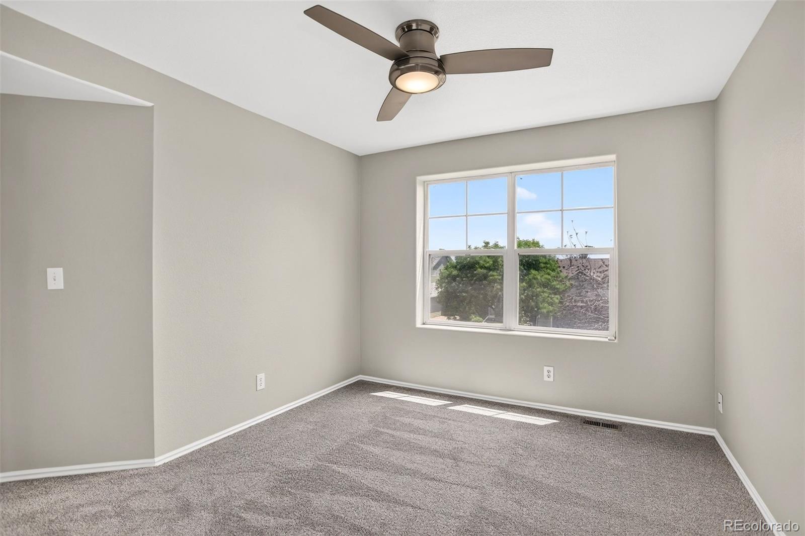 MLS Image #28 for 2389 e 116th place,denver, Colorado
