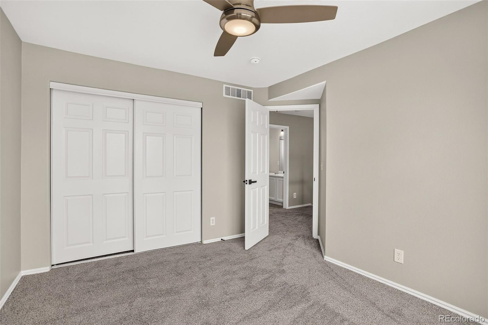 MLS Image #29 for 2389 e 116th place,denver, Colorado