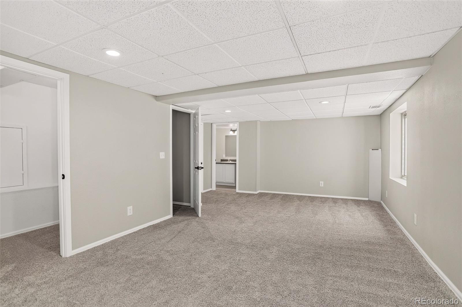 MLS Image #31 for 2389 e 116th place,denver, Colorado