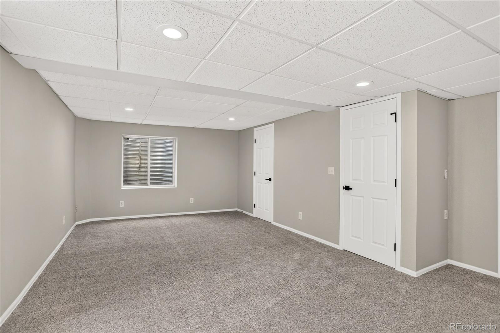 MLS Image #32 for 2389 e 116th place,denver, Colorado