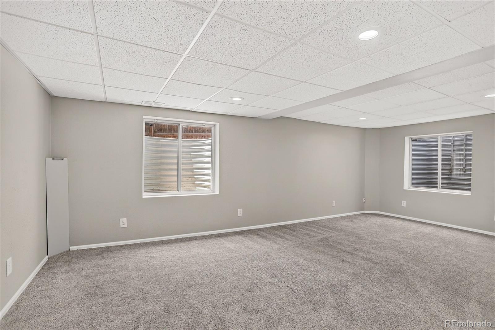 MLS Image #33 for 2389 e 116th place,denver, Colorado