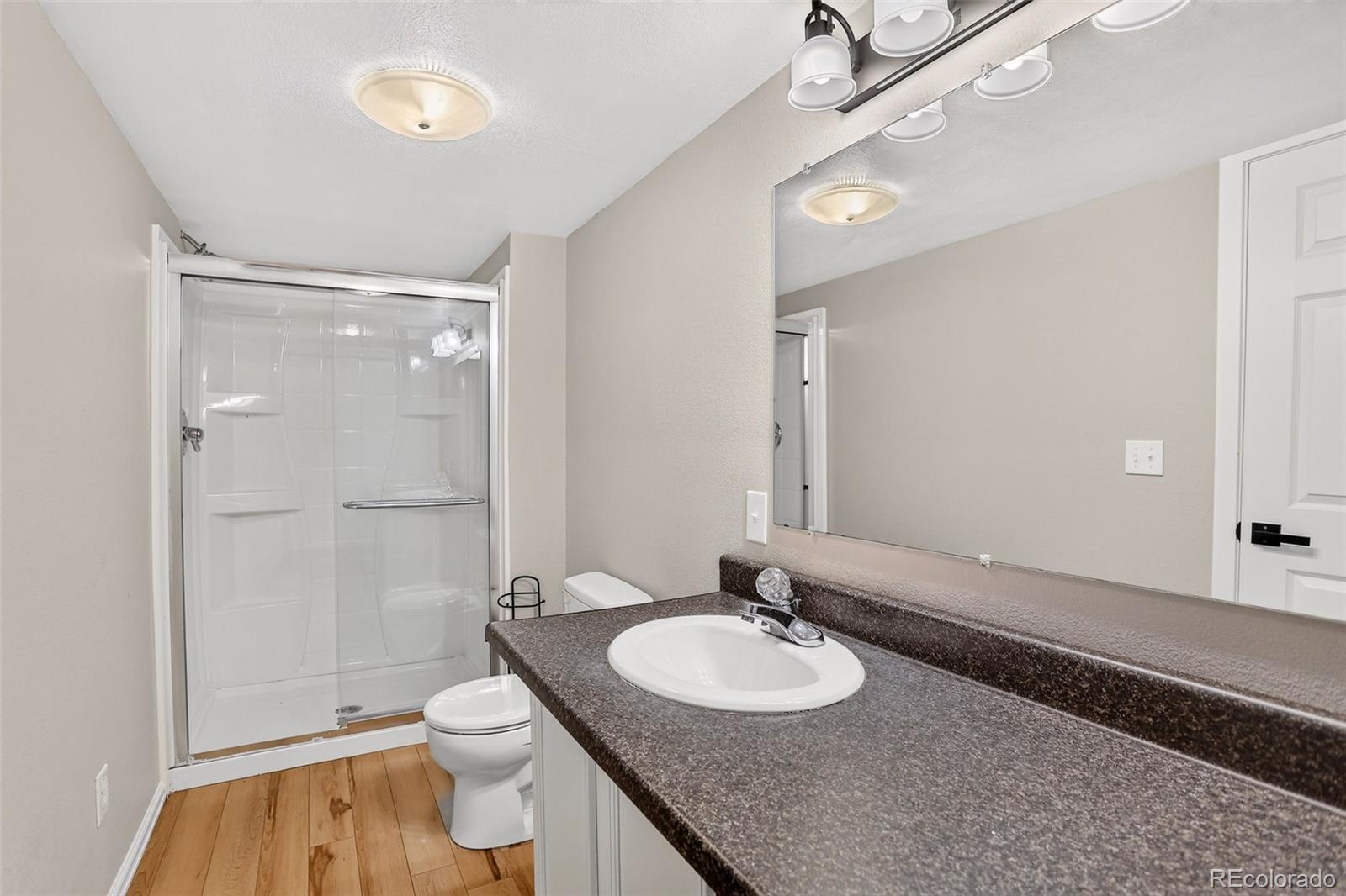 MLS Image #34 for 2389 e 116th place,denver, Colorado