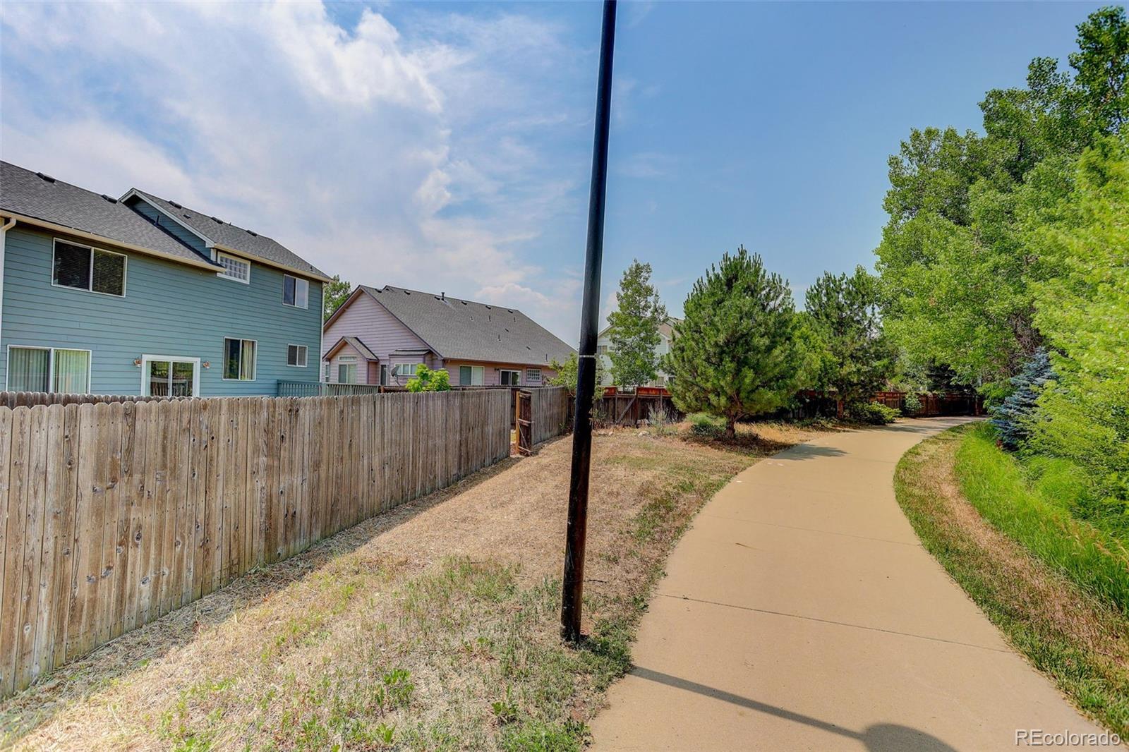 MLS Image #35 for 2389 e 116th place,denver, Colorado