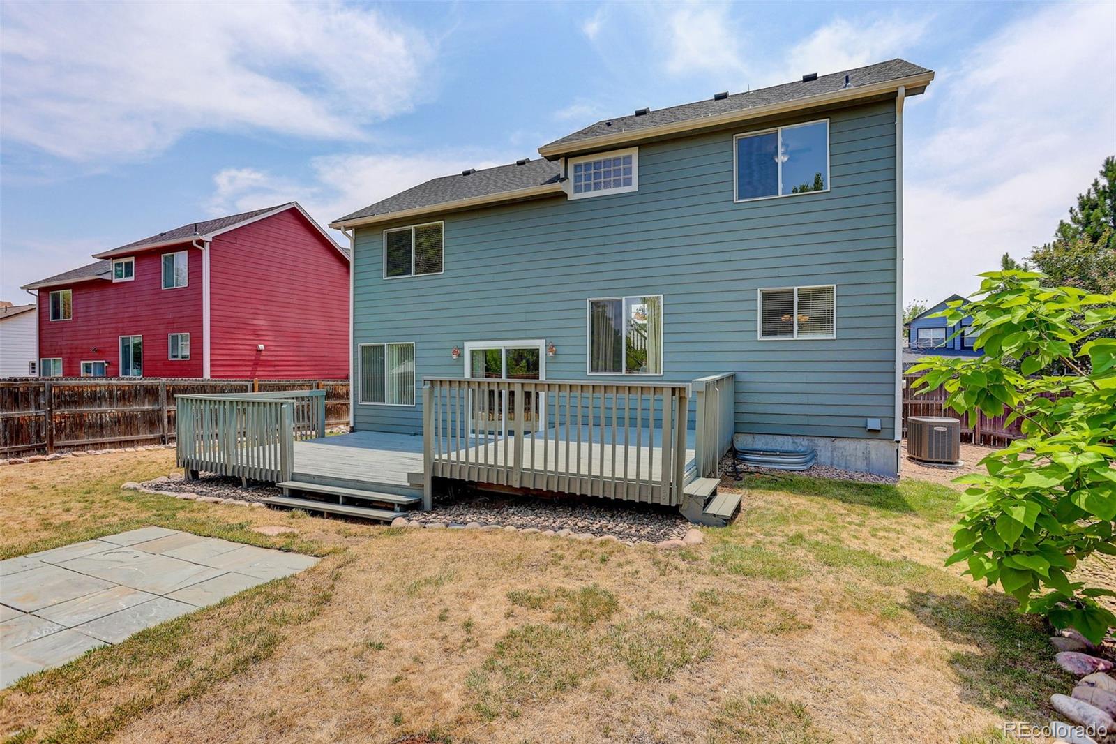MLS Image #38 for 2389 e 116th place,denver, Colorado