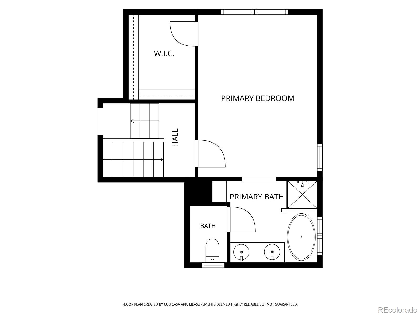 MLS Image #43 for 2389 e 116th place,denver, Colorado