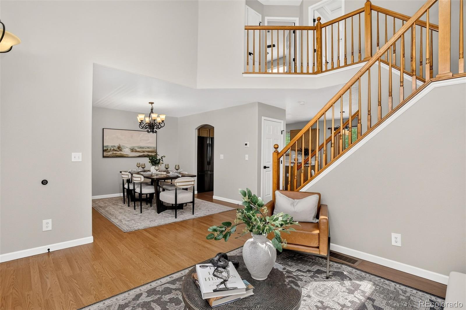 MLS Image #7 for 2389 e 116th place,denver, Colorado