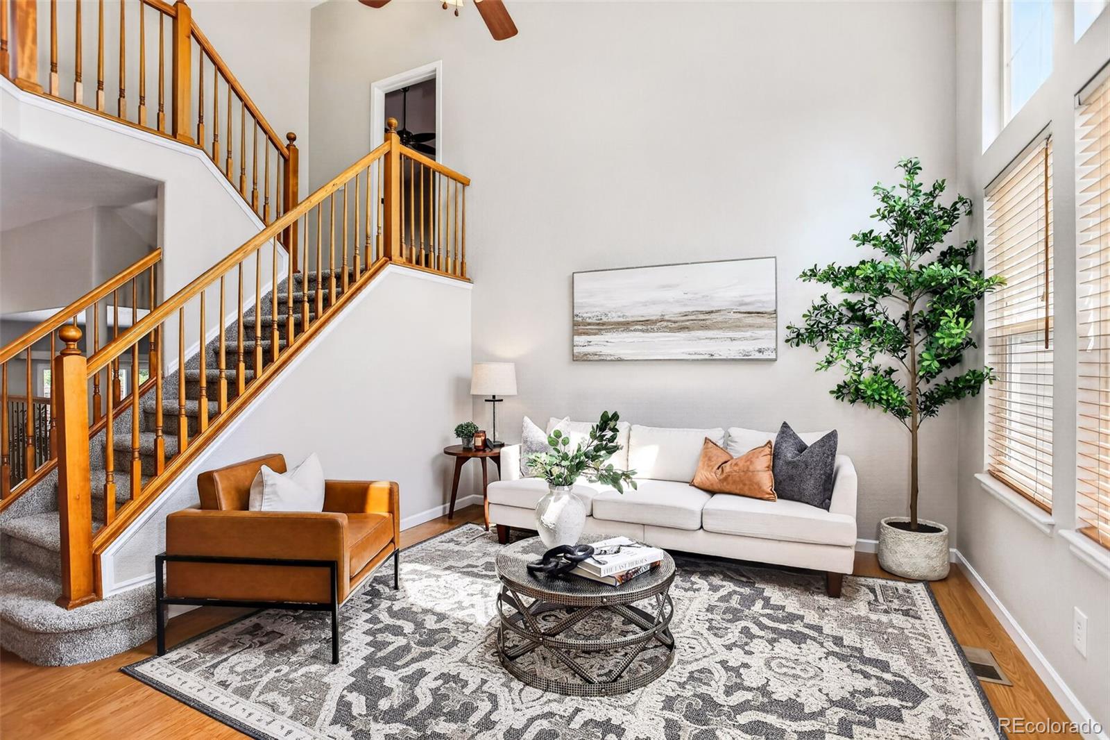 MLS Image #8 for 2389 e 116th place,denver, Colorado