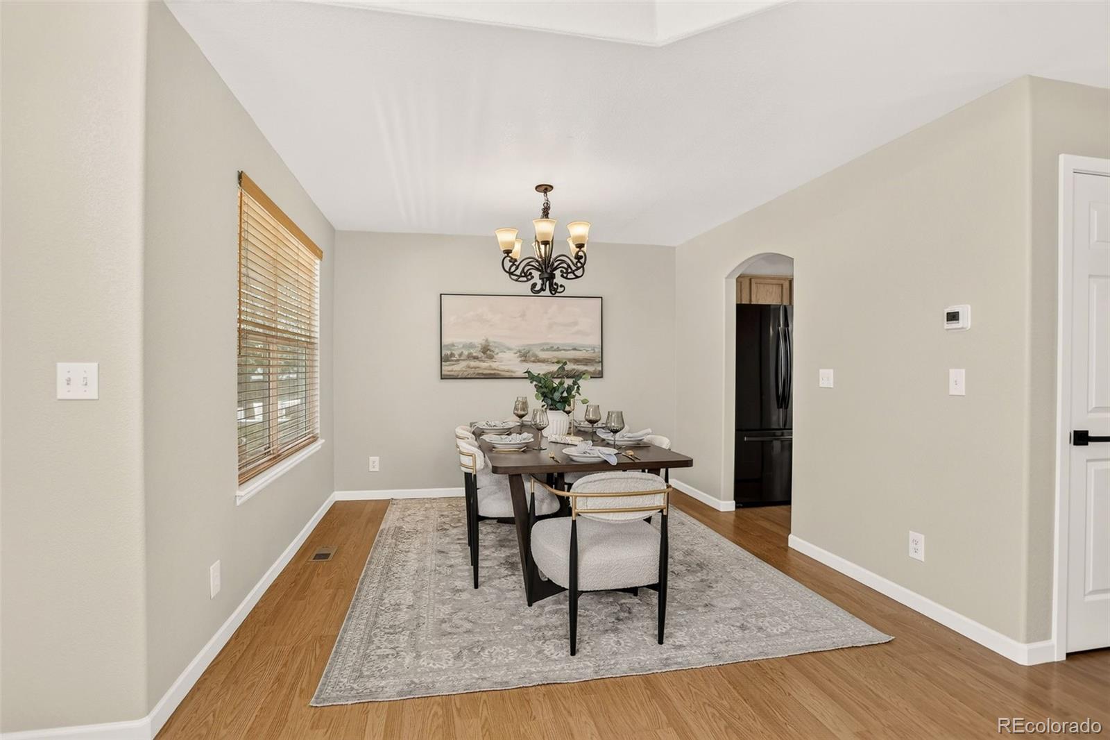 MLS Image #9 for 2389 e 116th place,denver, Colorado