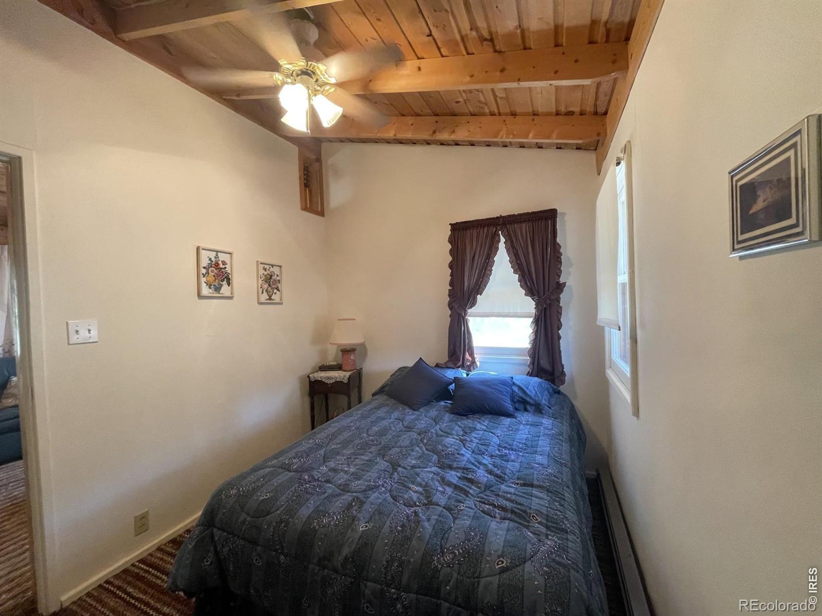 MLS Image #10 for 35  robin path,red feather lakes, Colorado