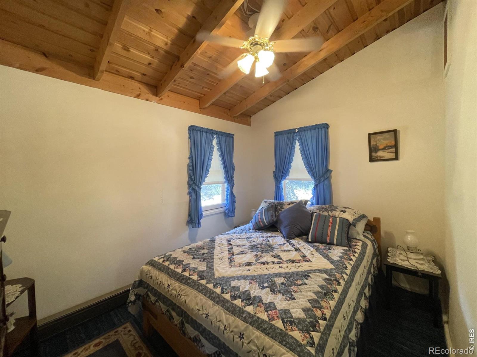 MLS Image #11 for 35  robin path,red feather lakes, Colorado