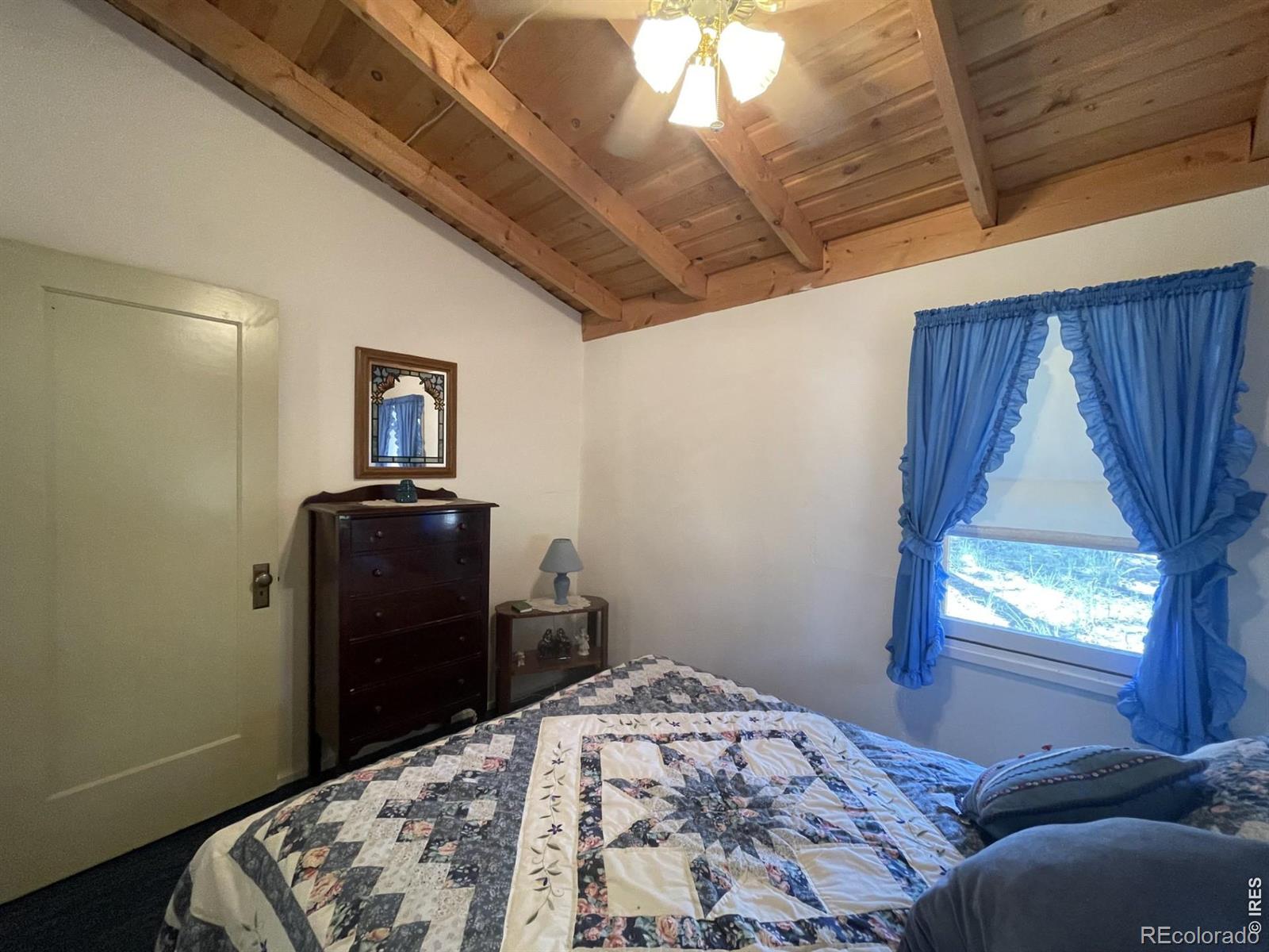 MLS Image #12 for 35  robin path,red feather lakes, Colorado