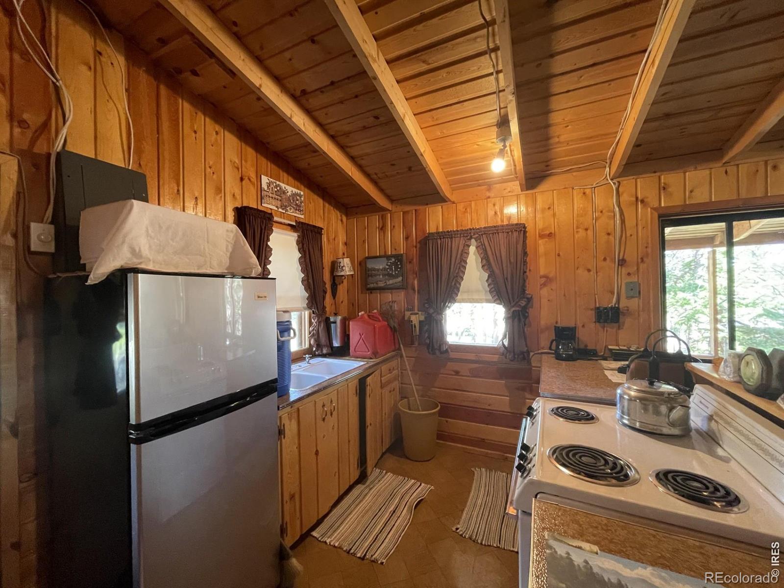 MLS Image #13 for 35  robin path,red feather lakes, Colorado