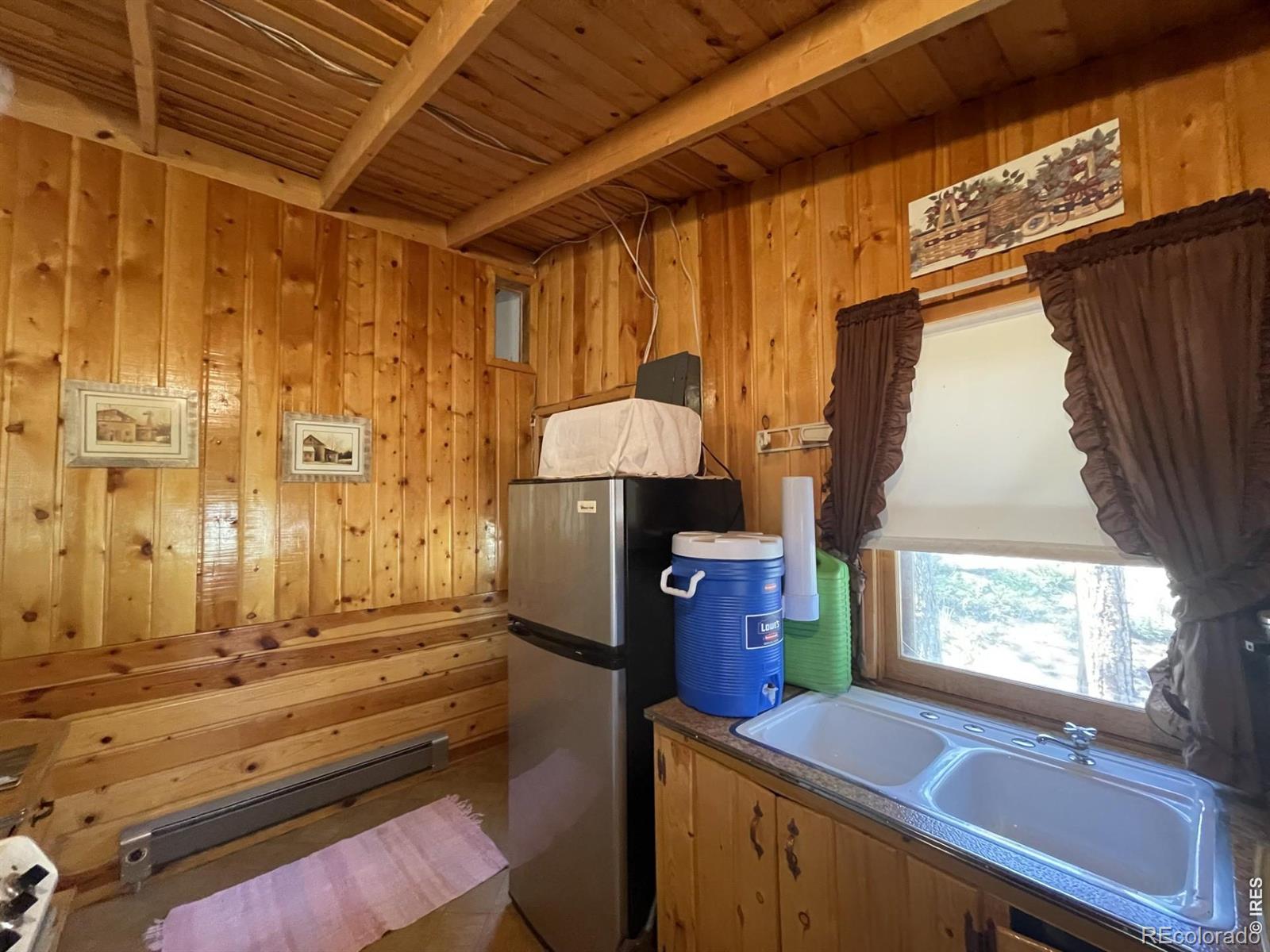 MLS Image #14 for 35  robin path,red feather lakes, Colorado