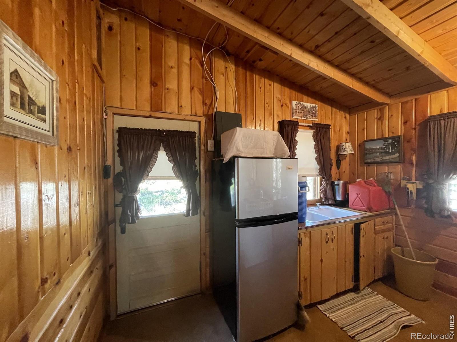 MLS Image #15 for 35  robin path,red feather lakes, Colorado