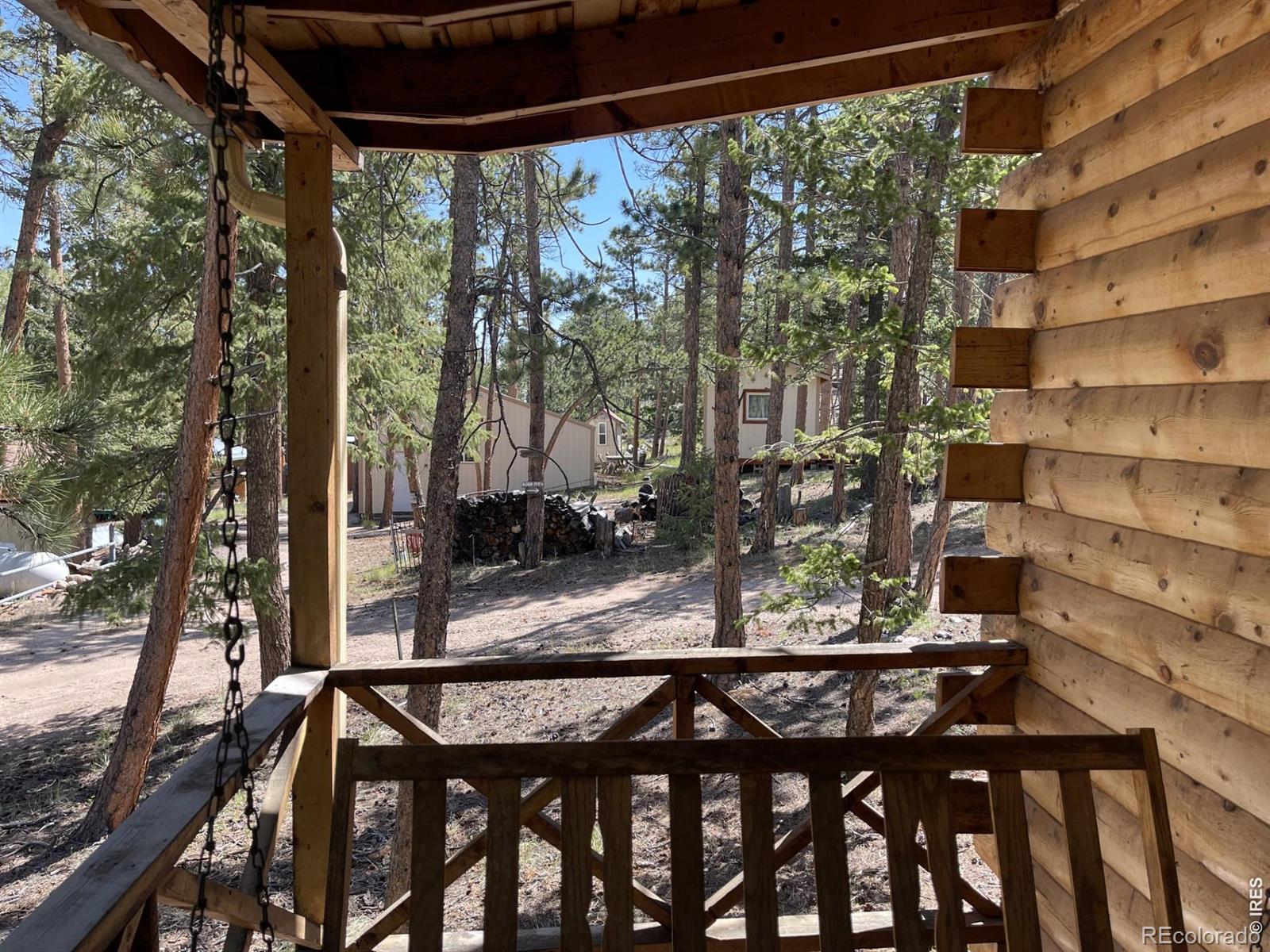 MLS Image #16 for 35  robin path,red feather lakes, Colorado